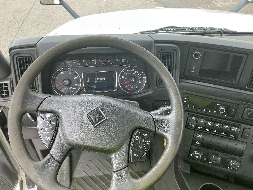 Day Cab Tractor-Heavy Duty Tractors-International-2019-LT625-Piqua-OH-544,094\n\t\tmiles-$ 21,750 - Image 11