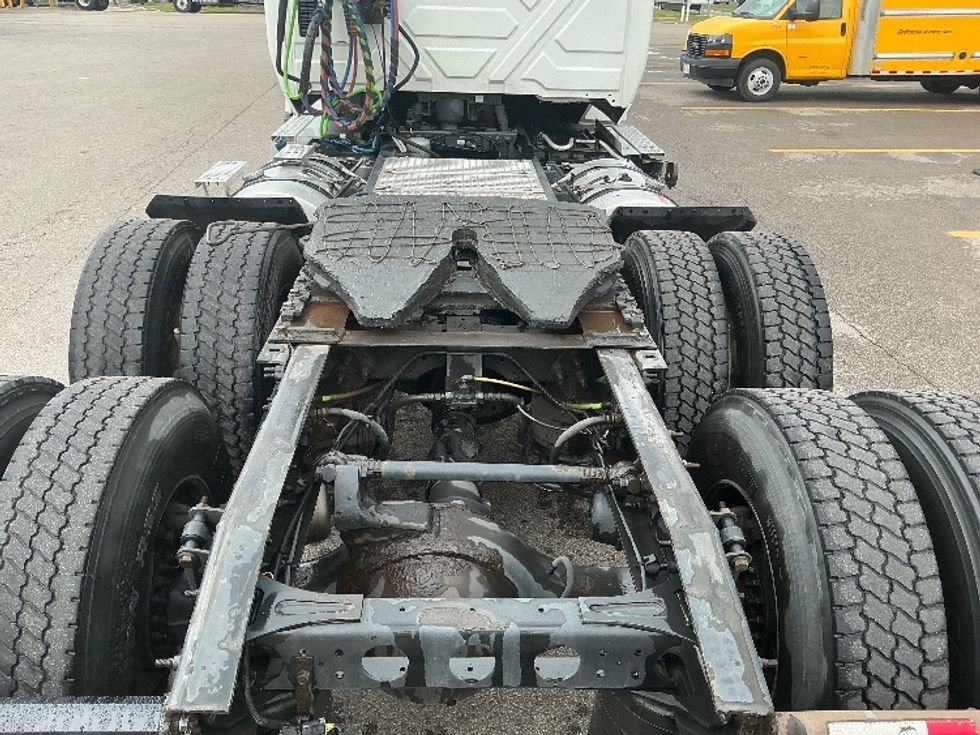 Day Cab Tractor-Heavy Duty Tractors-International-2019-LT625-Piqua-OH-544,094\n\t\tmiles-$ 21,750 - Image 6