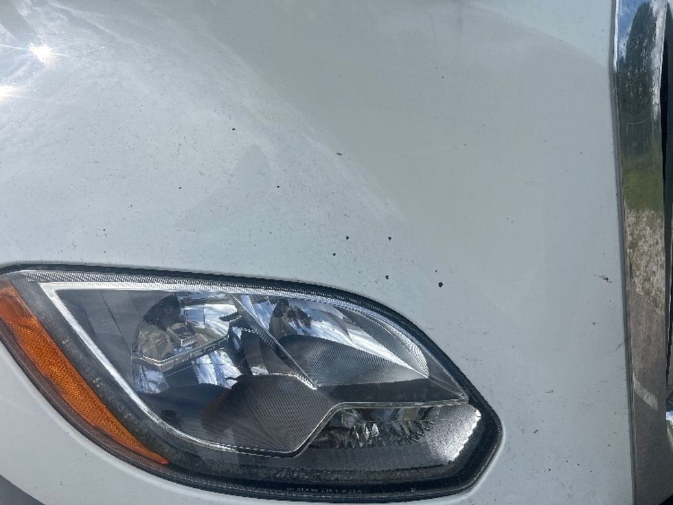 Day Cab Tractor-Heavy Duty Tractors-International-2019-LT625-Plant City-FL-381,545\n\t\tmiles-$ 35,000 - Image 18