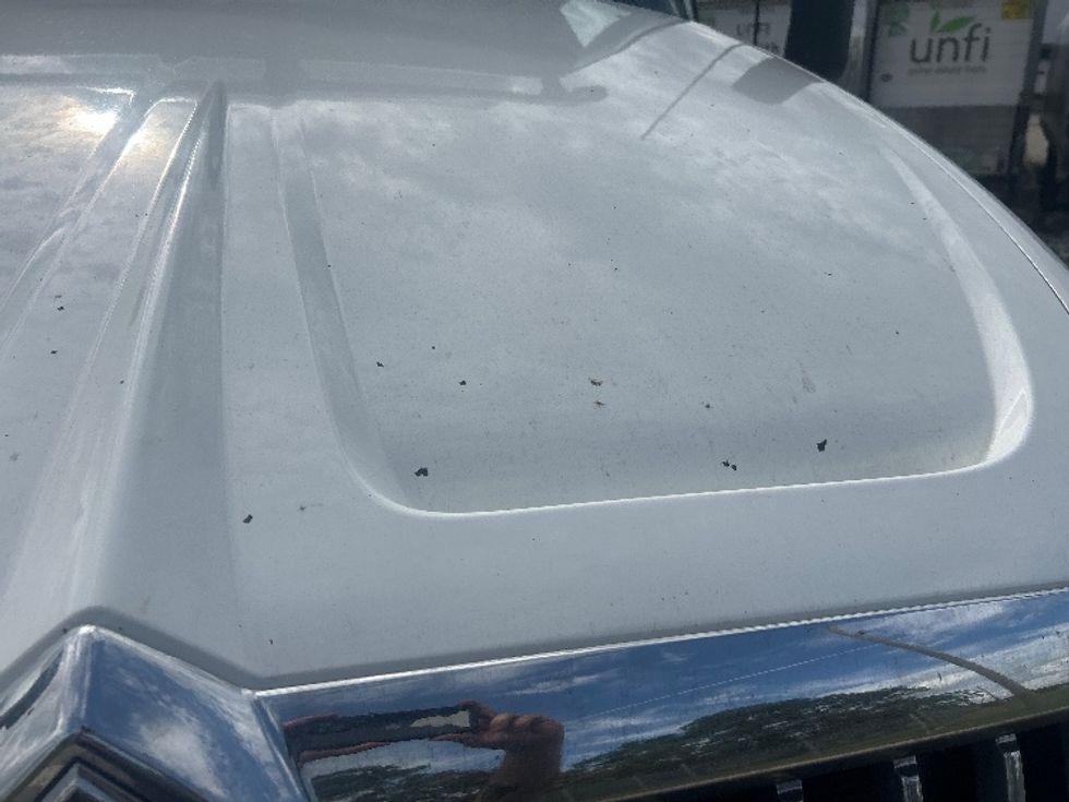 Day Cab Tractor-Heavy Duty Tractors-International-2019-LT625-Plant City-FL-381,545\n\t\tmiles-$ 35,000 - Image 19