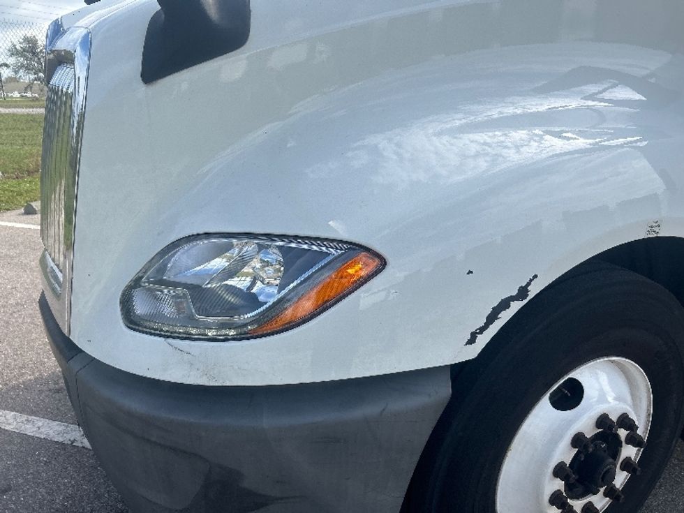 Day Cab Tractor-Heavy Duty Tractors-International-2019-LT625-Plant City-FL-420,439\n\t\tmiles-$ 33,000 - Image 21