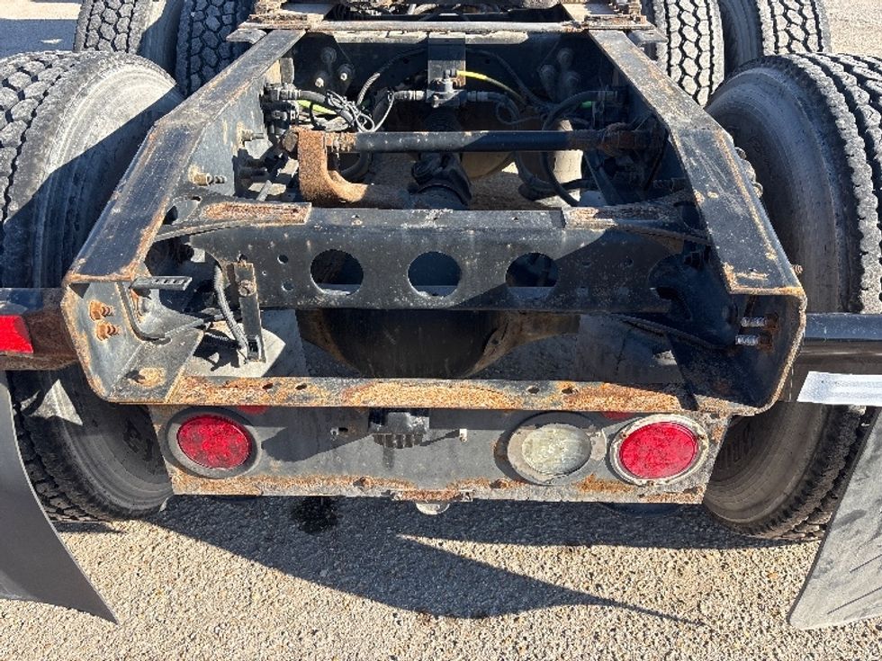 Day Cab Tractor-Heavy Duty Tractors-International-2019-LT625-Poplar Bluff-MO-274,869\n\t\tmiles-$ 33,750 - Image 17