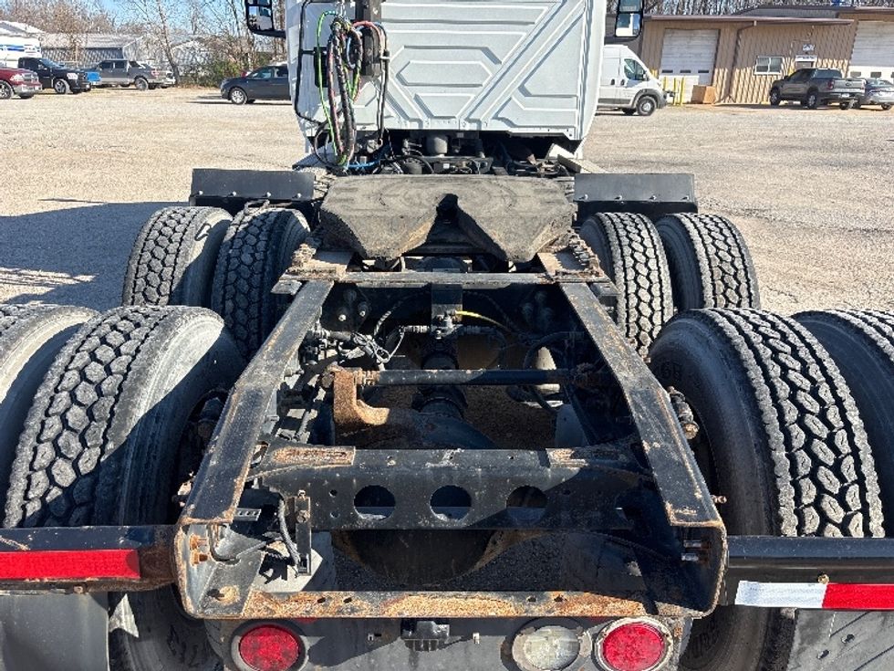 Day Cab Tractor-Heavy Duty Tractors-International-2019-LT625-Poplar Bluff-MO-274,869\n\t\tmiles-$ 33,750 - Image 5