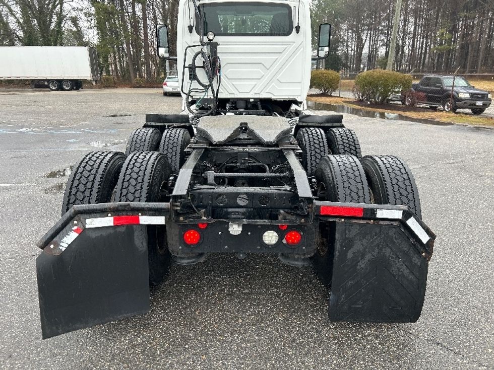 Day Cab Tractor-Heavy Duty Tractors-International-2019-LT625-Prince George-VA-267,085\n\t\tmiles-$ 25,750 - Image 6