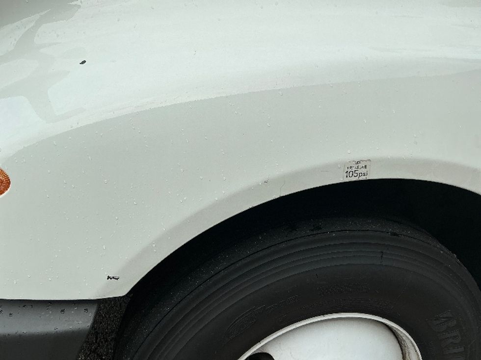 Day Cab Tractor-Heavy Duty Tractors-International-2019-LT625-Prince George-VA-273,788\n\t\tmiles-$ 30,250 - Image 16