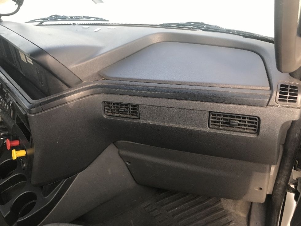 Day Cab Tractor-Heavy Duty Tractors-International-2019-LT625-Prince George-VA-287,163\n\t\tmiles-$ 30,250 - Image 12