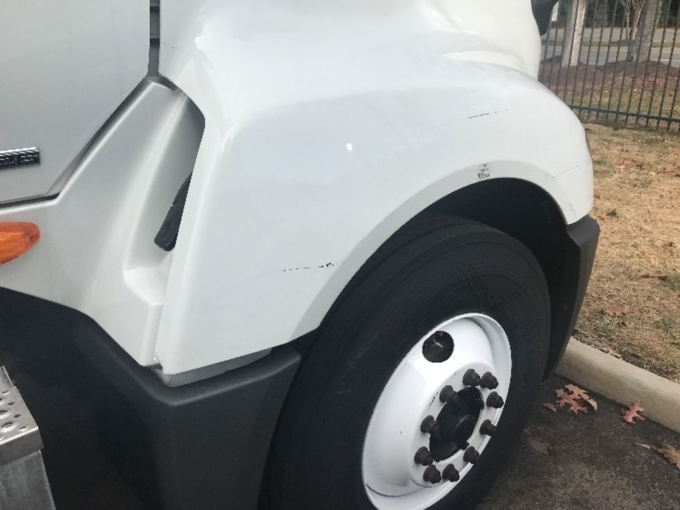 Day Cab Tractor-Heavy Duty Tractors-International-2019-LT625-Prince George-VA-287,163\n\t\tmiles-$ 30,250 - Image 16