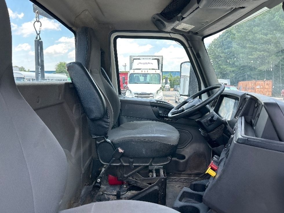 Day Cab Tractor-Heavy Duty Tractors-International-2019-LT625-Prince George-VA-295,002\n\t\tmiles-$ 24,750 - Image 14