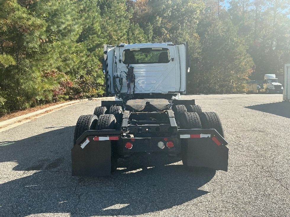 Day Cab Tractor-Heavy Duty Tractors-International-2019-LT625-Prince George-VA-318,428\n\t\tmiles-$ 29,000 - Image 6