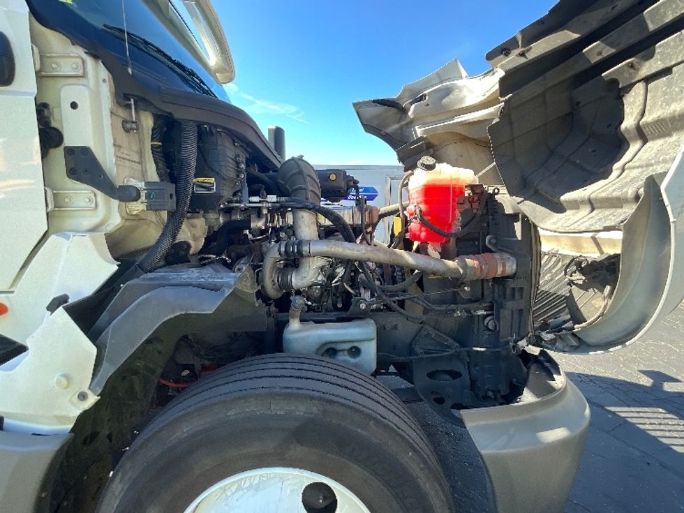 Day Cab Tractor-Heavy Duty Tractors-International-2019-LT625-Santa Clara-CA-195,259\n\t\tmiles-$ 27,500 - Image 15