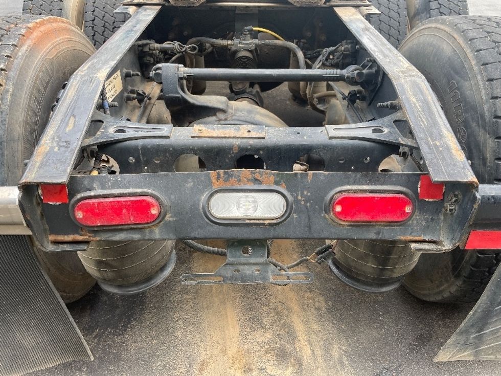 Day Cab Tractor-Heavy Duty Tractors-International-2019-LT625-Spartanburg-SC-251,930\n\t\tmiles-$ 31,250 - Image 17