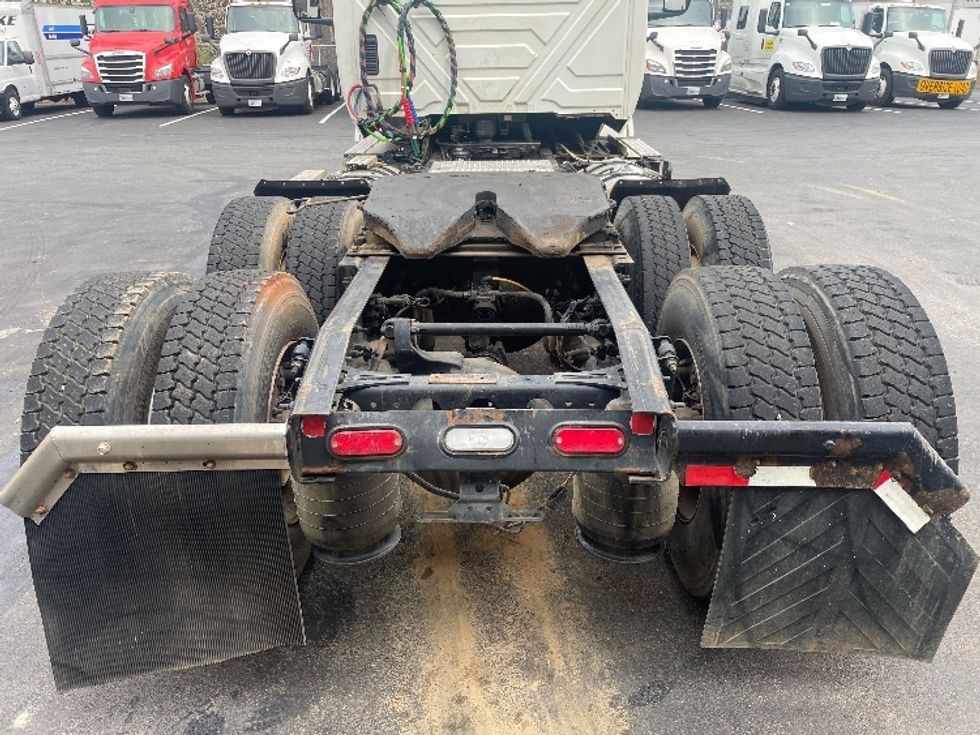 Day Cab Tractor-Heavy Duty Tractors-International-2019-LT625-Spartanburg-SC-251,930\n\t\tmiles-$ 31,250 - Image 6