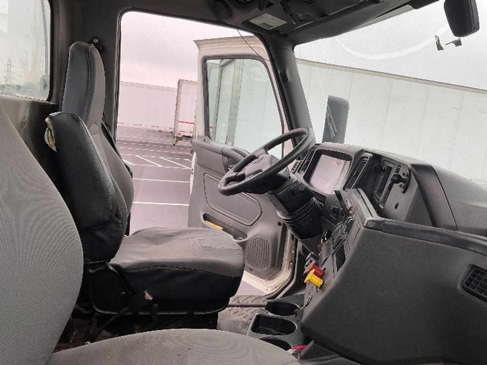 Day Cab Tractor-Heavy Duty Tractors-International-2019-LT625-Spartanburg-SC-459,704\n\t\tmiles-$ 22,500 - Image 13