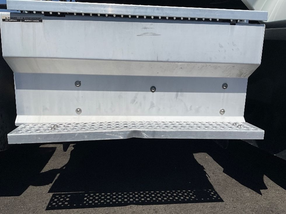 Day Cab Tractor-Heavy Duty Tractors-International-2019-LT625-Stockton-CA-349,667\n\t\tmiles-$ 28,750 - Image 18