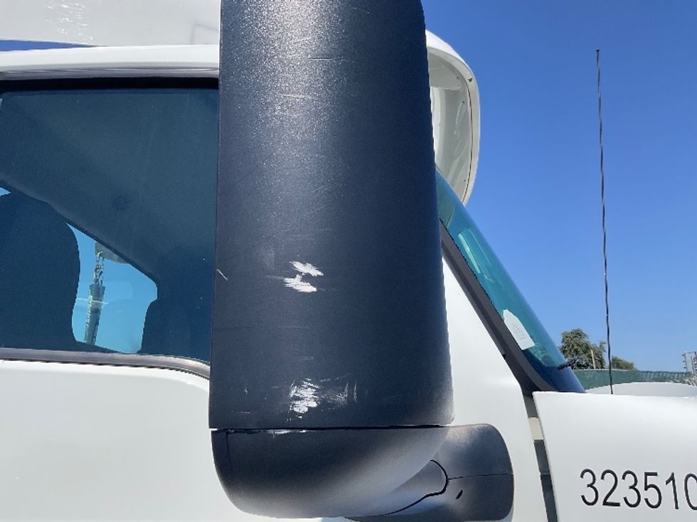 Day Cab Tractor-Heavy Duty Tractors-International-2019-LT625-Stockton-CA-349,667\n\t\tmiles-$ 28,750 - Image 19