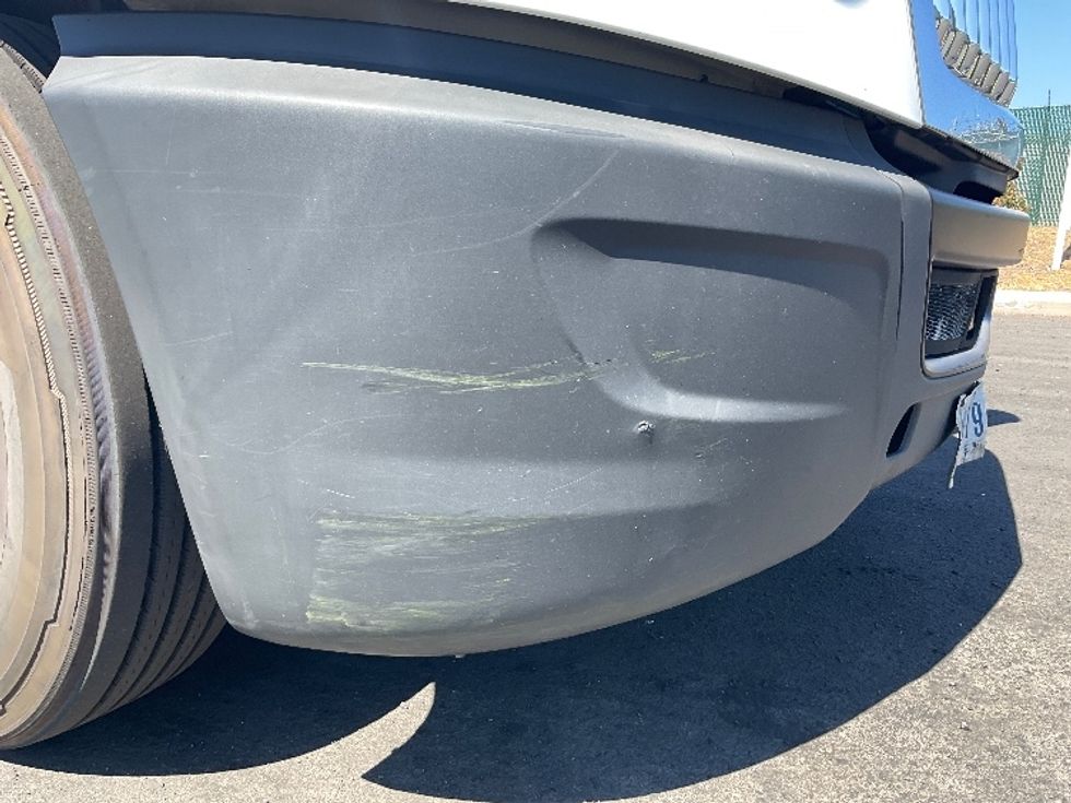 Day Cab Tractor-Heavy Duty Tractors-International-2019-LT625-Stockton-CA-349,667\n\t\tmiles-$ 28,750 - Image 20