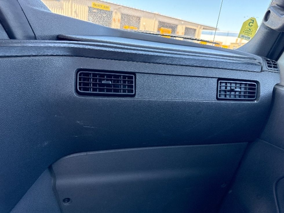 Day Cab Tractor-Heavy Duty Tractors-International-2019-LT625-Stockton-CA-370,046\n\t\tmiles-$ 26,750 - Image 13