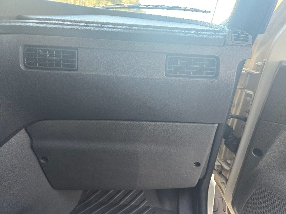 Day Cab Tractor-Heavy Duty Tractors-International-2019-LT625-Suwanee-GA-347,929\n\t\tmiles-$ 27,250 - Image 14