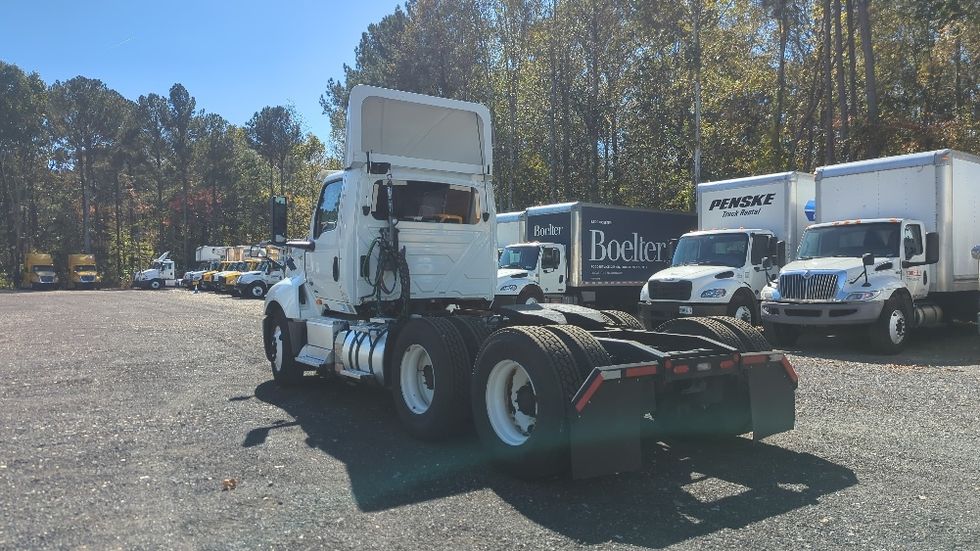Day Cab Tractor-Heavy Duty Tractors-International-2019-LT625-Suwanee-GA-347,929\n\t\tmiles-$ 27,250 - Image 5