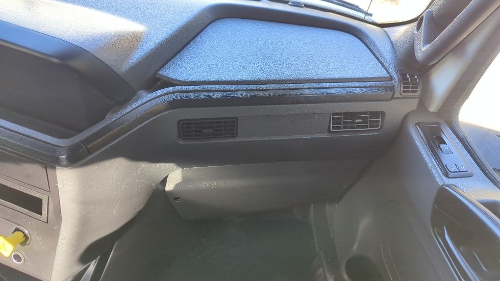 Day Cab Tractor-Heavy Duty Tractors-International-2019-LT625-Suwanee-GA-428,968\n\t\tmiles-$ 22,750 - Image 16