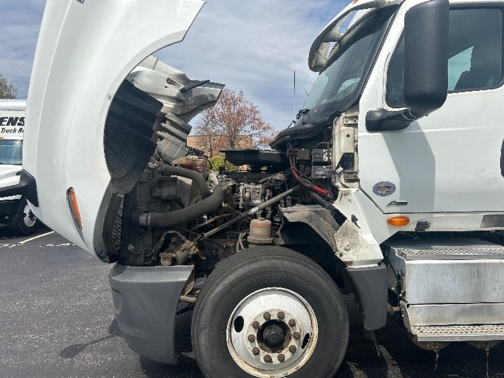 Day Cab Tractor-Heavy Duty Tractors-International-2019-LT625-Swedesboro-NJ-209,173\n\t\tmiles-$ 28,750 - Image 16