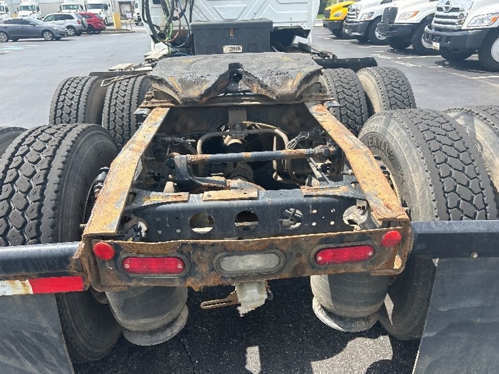 Day Cab Tractor-Heavy Duty Tractors-International-2019-LT625-Swedesboro-NJ-209,173\n\t\tmiles-$ 28,750 - Image 6