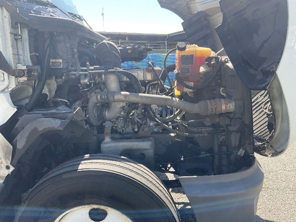 Day Cab Tractor-Heavy Duty Tractors-International-2019-LT625-Tacoma-WA-126,656\n\t\tmiles-$ 32,250 - Image 14