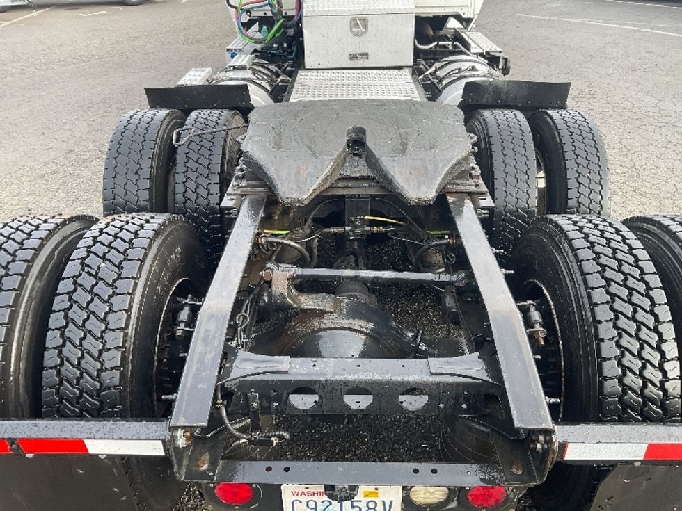 Day Cab Tractor-Heavy Duty Tractors-International-2019-LT625-Tacoma-WA-328,563\n\t\tmiles-$ 28,500 - Image 6