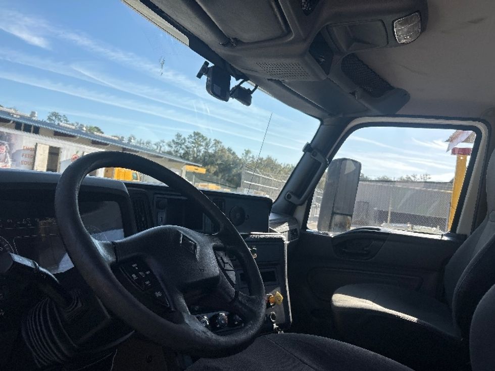 Day Cab Tractor-Heavy Duty Tractors-International-2019-LT625-Tallahassee-FL-499,508\n\t\tmiles-$ 21,000 - Image 10