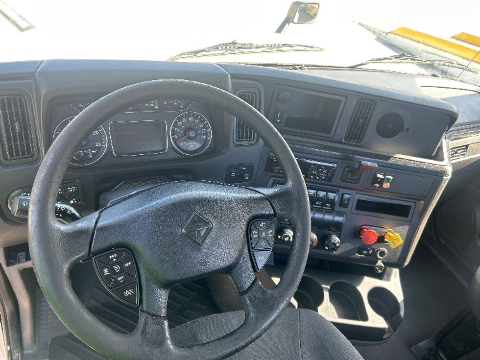 Day Cab Tractor-Heavy Duty Tractors-International-2019-LT625-Tallahassee-FL-499,508\n\t\tmiles-$ 21,000 - Image 11