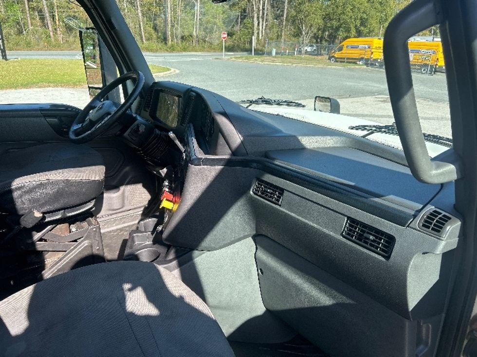 Day Cab Tractor-Heavy Duty Tractors-International-2019-LT625-Tallahassee-FL-499,508\n\t\tmiles-$ 21,000 - Image 14