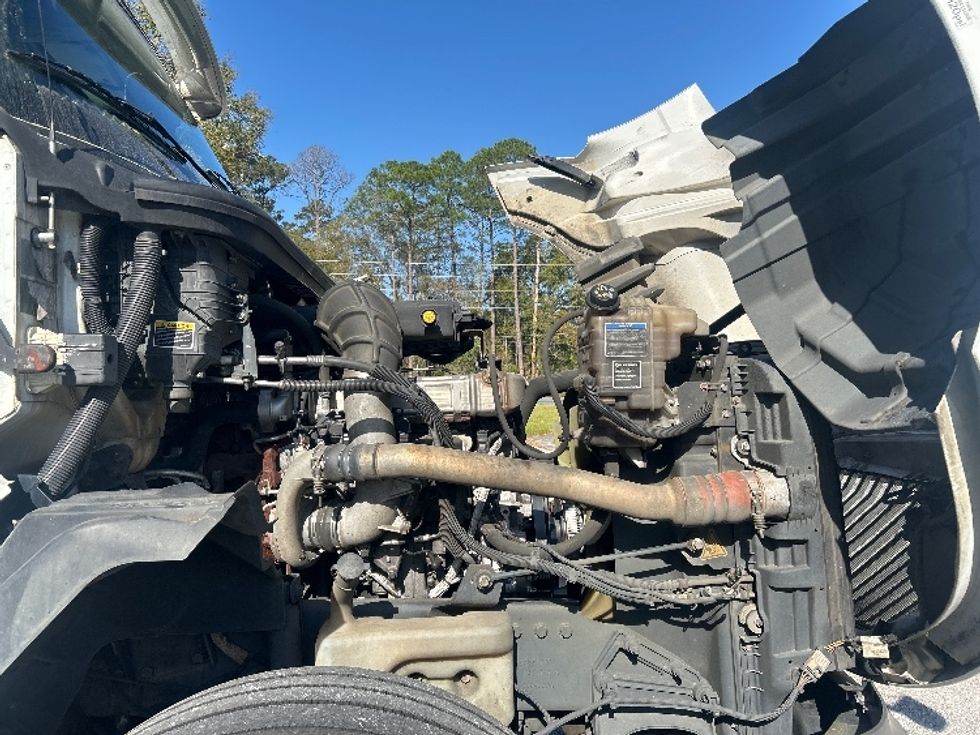 Day Cab Tractor-Heavy Duty Tractors-International-2019-LT625-Tallahassee-FL-499,508\n\t\tmiles-$ 21,000 - Image 15