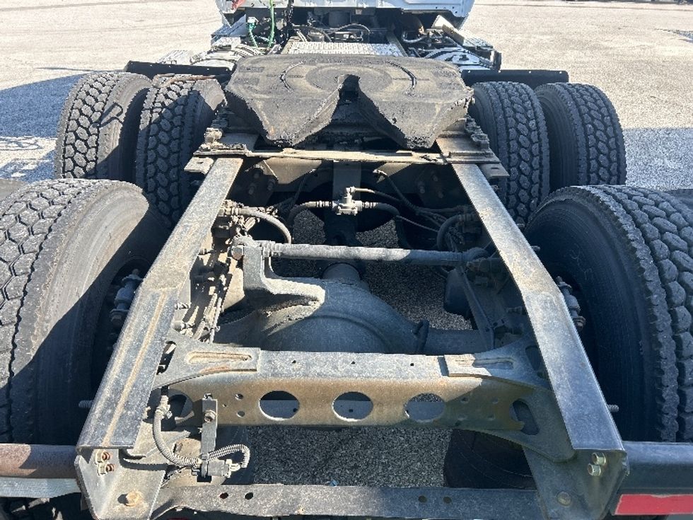 Day Cab Tractor-Heavy Duty Tractors-International-2019-LT625-Tallahassee-FL-499,508\n\t\tmiles-$ 21,000 - Image 6
