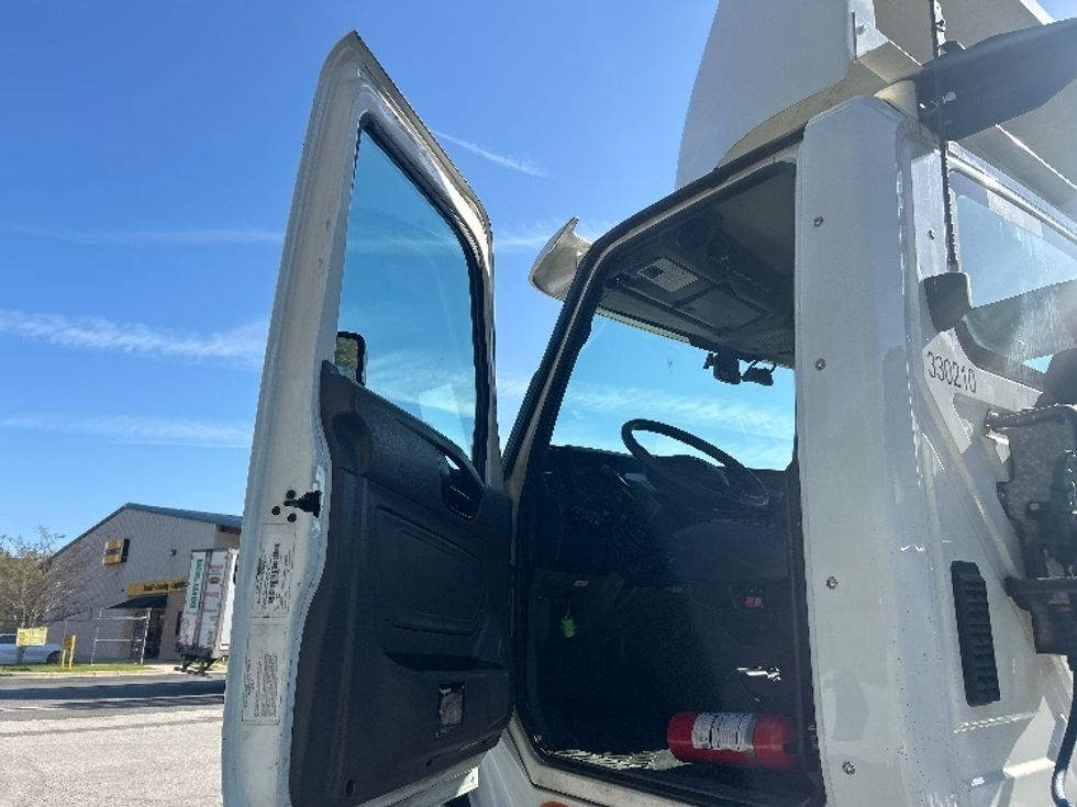 Day Cab Tractor-Heavy Duty Tractors-International-2019-LT625-Tallahassee-FL-499,508\n\t\tmiles-$ 21,000 - Image 9