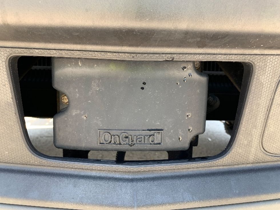 Day Cab Tractor-Heavy Duty Tractors-International-2019-LT625-Tampa-FL-272,662\n\t\tmiles-$ 31,250 - Image 17