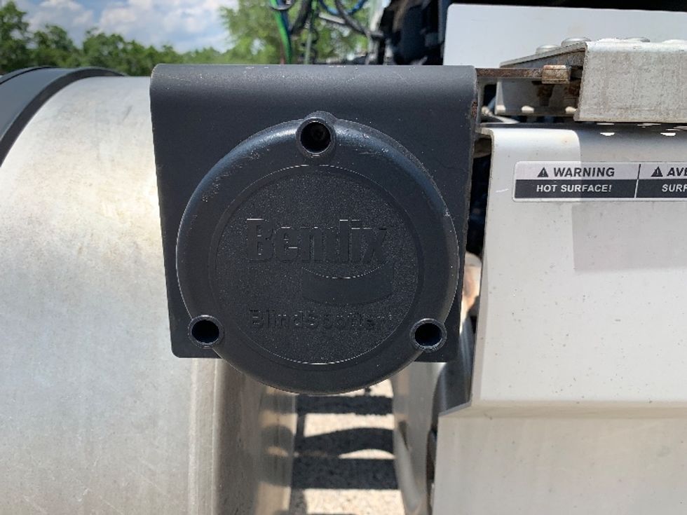 Day Cab Tractor-Heavy Duty Tractors-International-2019-LT625-Tampa-FL-272,662\n\t\tmiles-$ 31,250 - Image 18