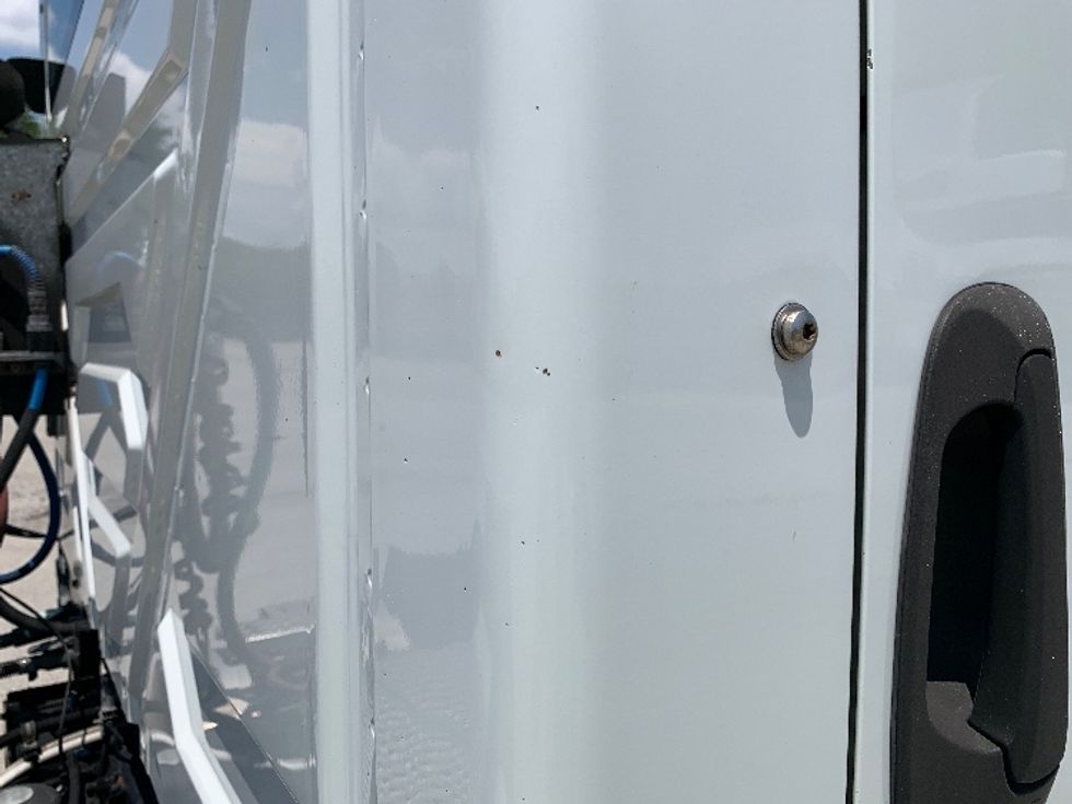 Day Cab Tractor-Heavy Duty Tractors-International-2019-LT625-Tampa-FL-272,662\n\t\tmiles-$ 31,250 - Image 21