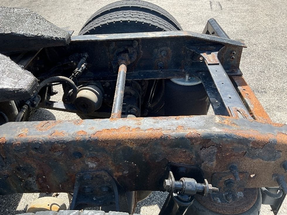 Day Cab Tractor-Heavy Duty Tractors-International-2019-LT625-Tampa-FL-397,803\n\t\tmiles-$ 23,750 - Image 21