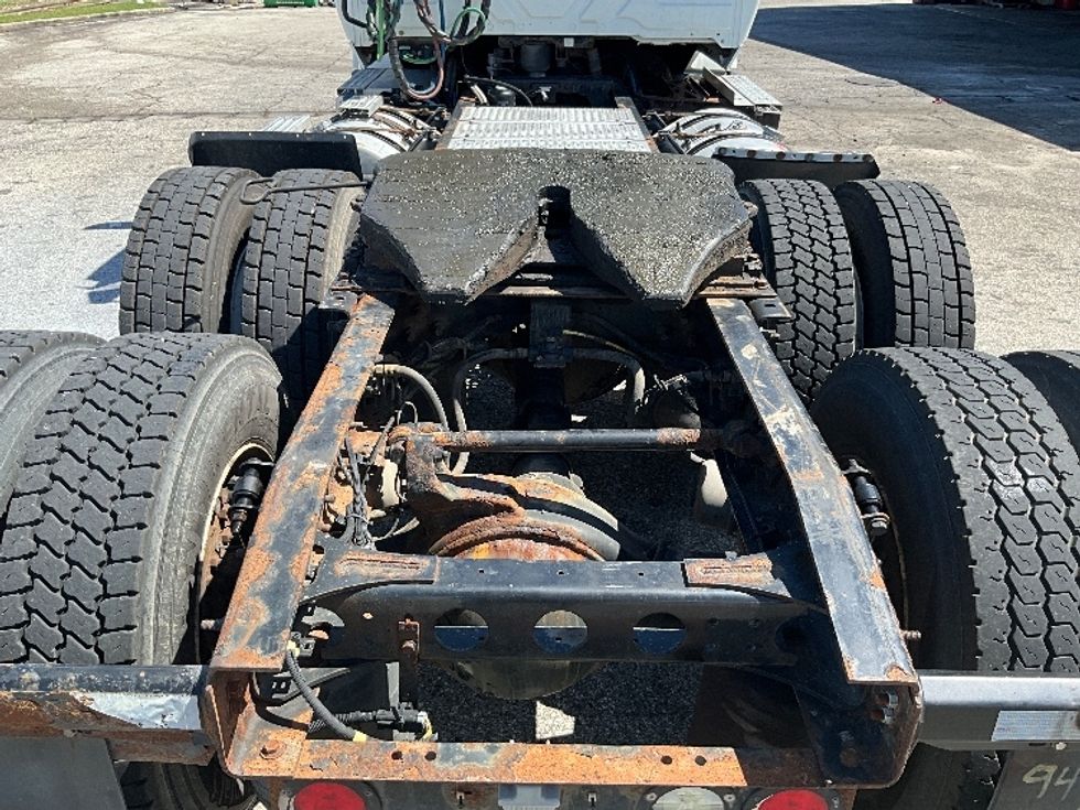 Day Cab Tractor-Heavy Duty Tractors-International-2019-LT625-Tampa-FL-397,803\n\t\tmiles-$ 23,750 - Image 6