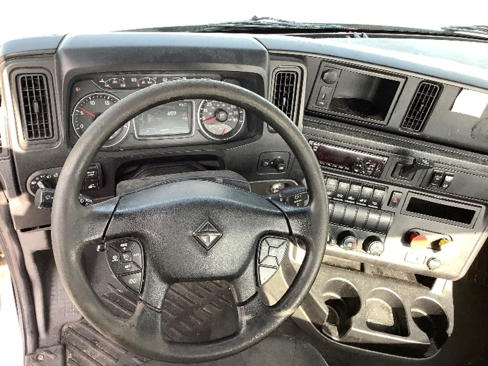 Day Cab Tractor-Heavy Duty Tractors-International-2019-LT625-Tifton-GA-446,494\n\t\tmiles-$ 22,000 - Image 11
