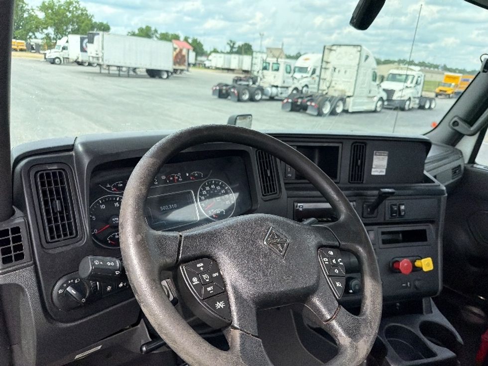Day Cab Tractor-Heavy Duty Tractors-International-2019-LT625-Tifton-GA-502,309\n\t\tmiles-$ 22,000 - Image 10