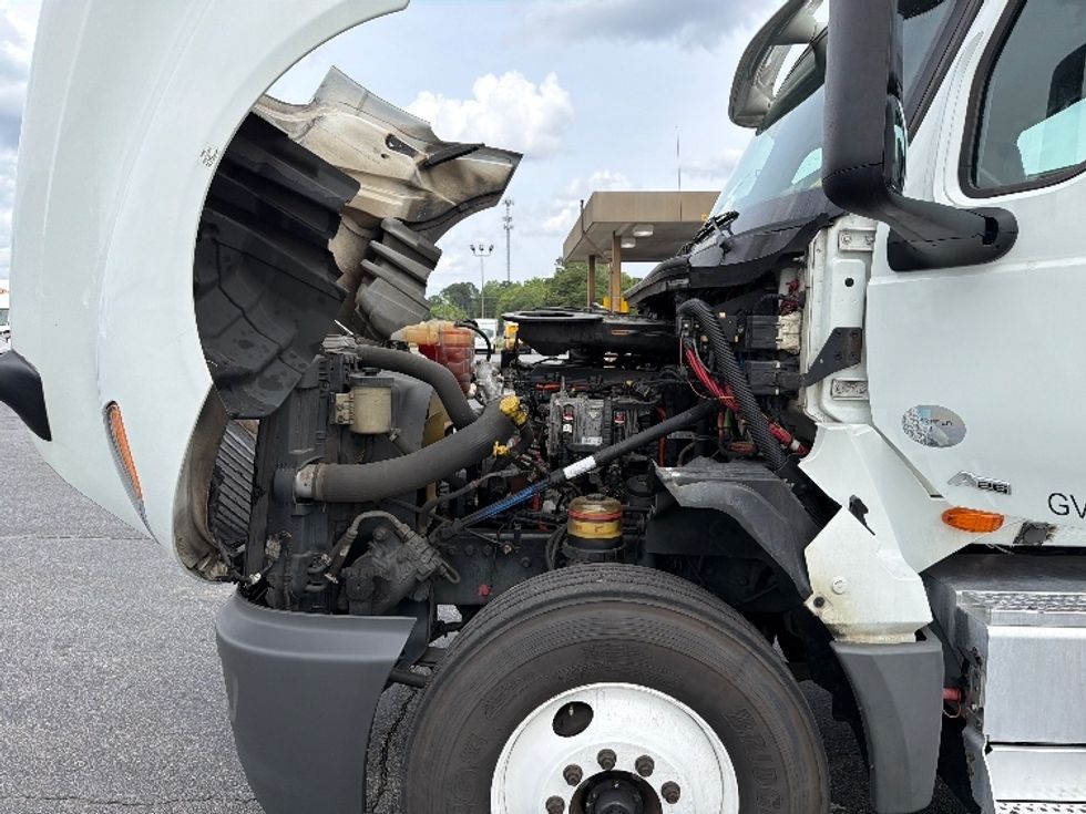 Day Cab Tractor-Heavy Duty Tractors-International-2019-LT625-Tifton-GA-502,309\n\t\tmiles-$ 22,000 - Image 16