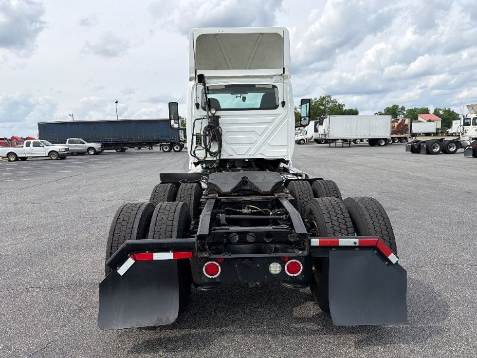 Day Cab Tractor-Heavy Duty Tractors-International-2019-LT625-Tifton-GA-502,309\n\t\tmiles-$ 22,000 - Image 6