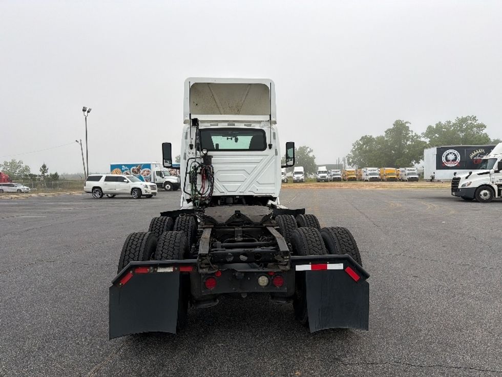 Day Cab Tractor-Heavy Duty Tractors-International-2019-LT625-Tifton-GA-512,637\n\t\tmiles-$ 21,750 - Image 6