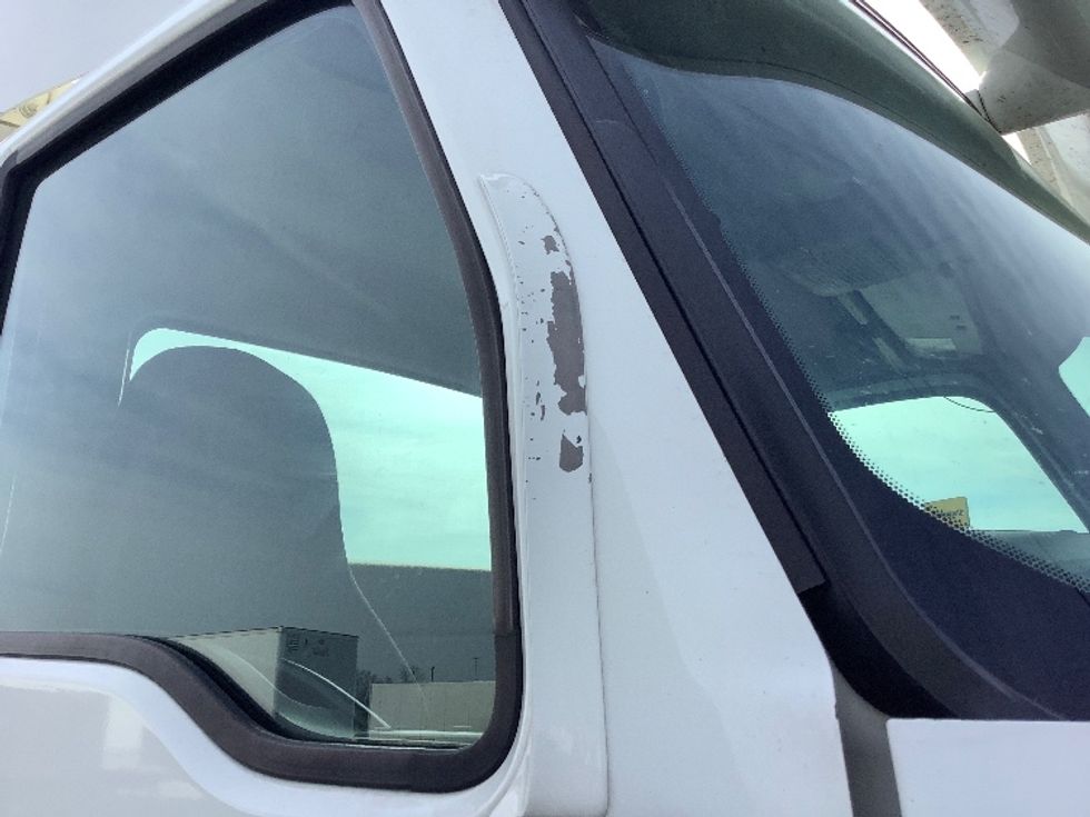 Day Cab Tractor-Heavy Duty Tractors-International-2019-LT625-Tifton-GA-515,732\n\t\tmiles-$ 19,000 - Image 16