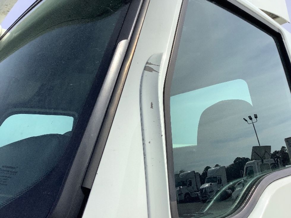 Day Cab Tractor-Heavy Duty Tractors-International-2019-LT625-Tifton-GA-515,732\n\t\tmiles-$ 19,000 - Image 17