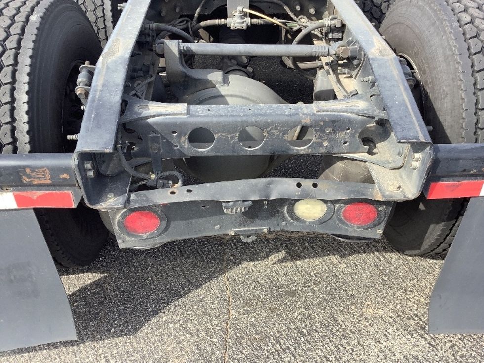 Day Cab Tractor-Heavy Duty Tractors-International-2019-LT625-Tifton-GA-515,732\n\t\tmiles-$ 19,000 - Image 18