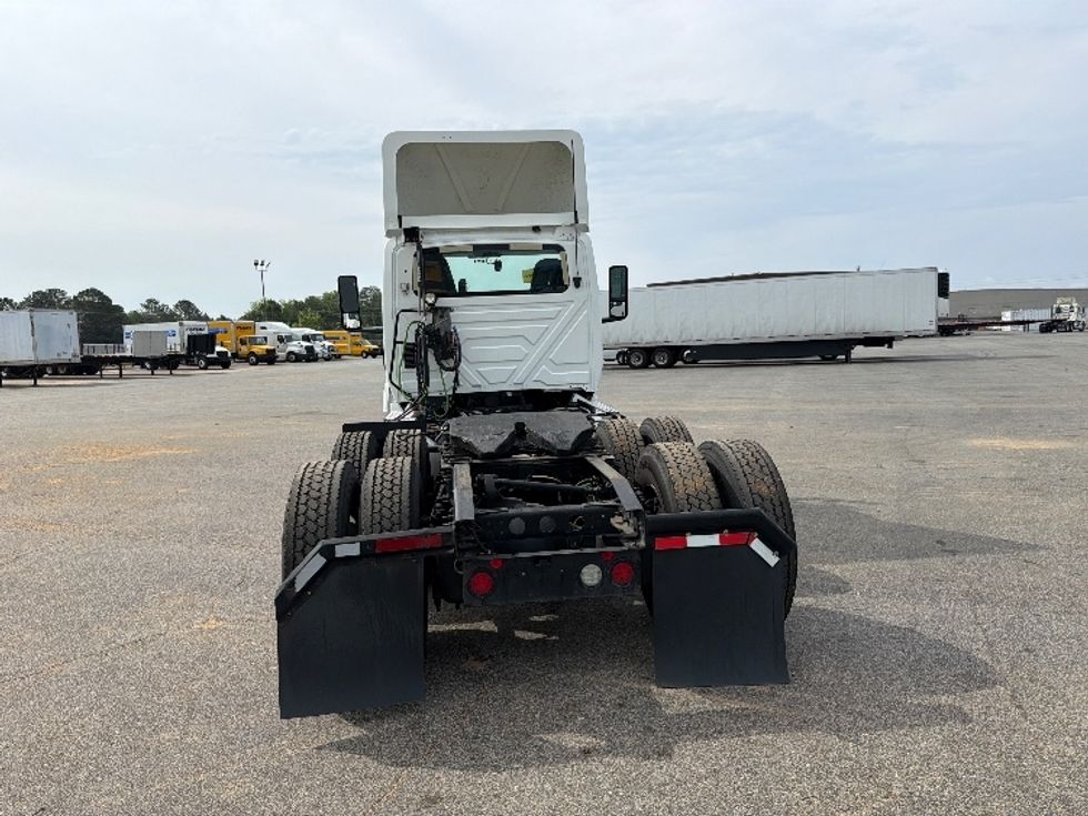 Day Cab Tractor-Heavy Duty Tractors-International-2019-LT625-Tifton-GA-568,998\n\t\tmiles-$ 19,000 - Image 6