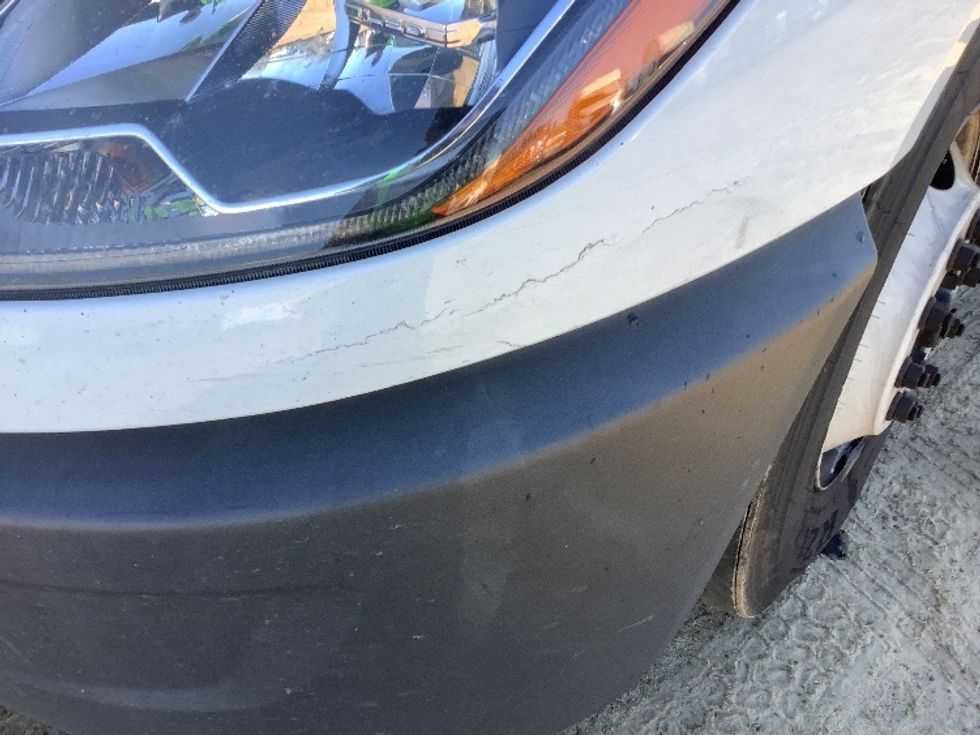 Day Cab Tractor-Heavy Duty Tractors-International-2019-LT625-Tifton-GA-577,611\n\t\tmiles-$ 19,000 - Image 17