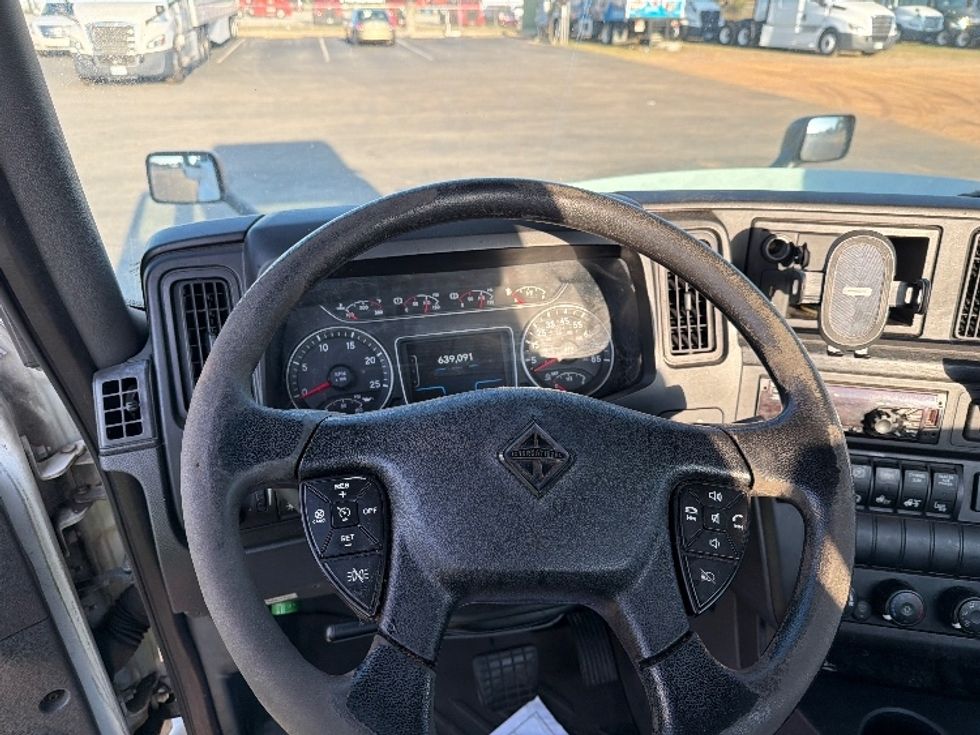 Day Cab Tractor-Heavy Duty Tractors-International-2019-LT625-Tifton-GA-636,598\n\t\tmiles-$ 21,000 - Image 11